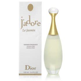 j adore dior jasmin|j'adore by dior.